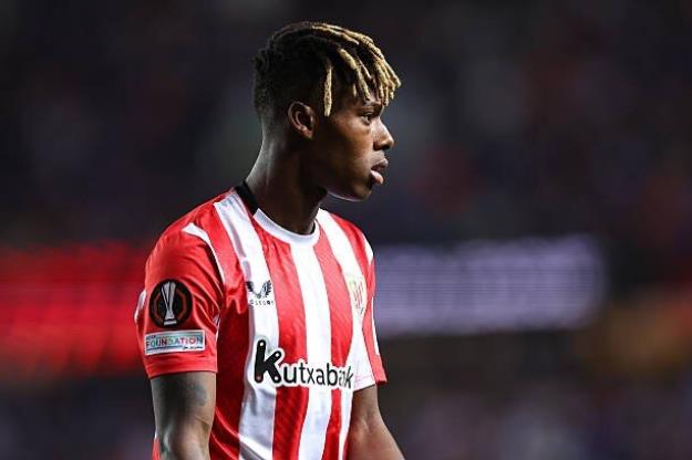  جزئیات قرارداد بارسلونا با ستاره لالیگا