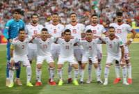  اعتراض بی‌ثمر فدراسیون فوتبال/ تیم ملی باید به بحرین برود