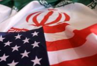 نماینده آمریکا: تهران باید از جاه‌طلبی خود دست بکشد!