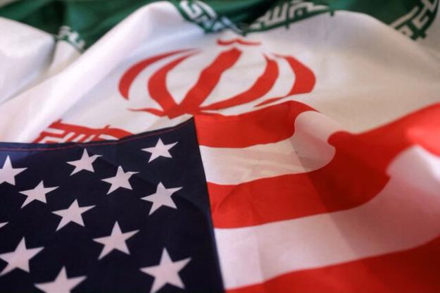 نماینده آمریکا: تهران باید از جاه‌طلبی خود دست بکشد!