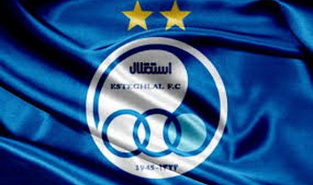  تمدید قرارداد ۴ استقلالی نهایی شد