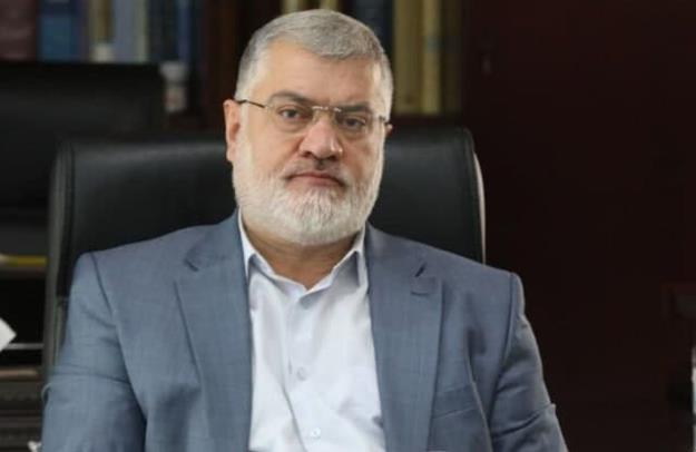 تمدید دورکاری کارکنان دستگاه‌های اجرایی استان تهران با ۳۰ درصد ظرفیت