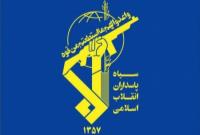 حمله موشکی ایران به مقر سرفرماندهی نیروی هوایی آمریکا در منطقه غرب آسیا