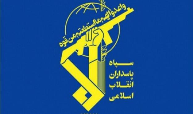 حمله موشکی ایران به مقر سرفرماندهی نیروی هوایی آمریکا در منطقه غرب آسیا