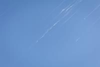  رسانه‌ها از اجرایی‌شدن آتش‌بس میان ایران و اسرائیل خبر دادند