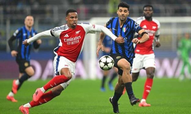  اینتر آماده فروش طارمی/ جایگزین از یونایتد می‌آید