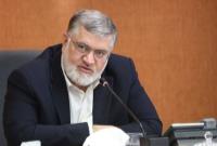 بیش از ۱۲۰ خانه در تهران بر اثر حمله دشمن تخریب شده است