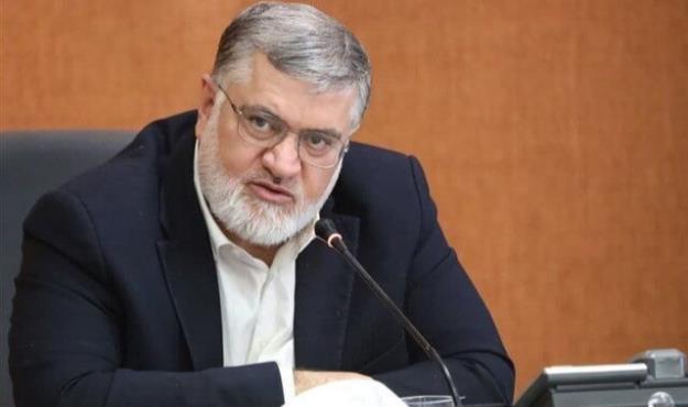 بیش از ۱۲۰ خانه در تهران بر اثر حمله دشمن تخریب شده است