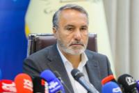 کرایه حمل کالا حداکثر ۲۴ درصد افزایش می‌یابد