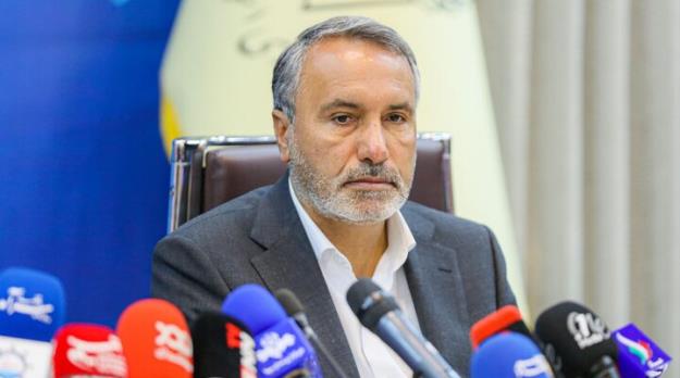 کرایه حمل کالا حداکثر ۲۴ درصد افزایش می‌یابد