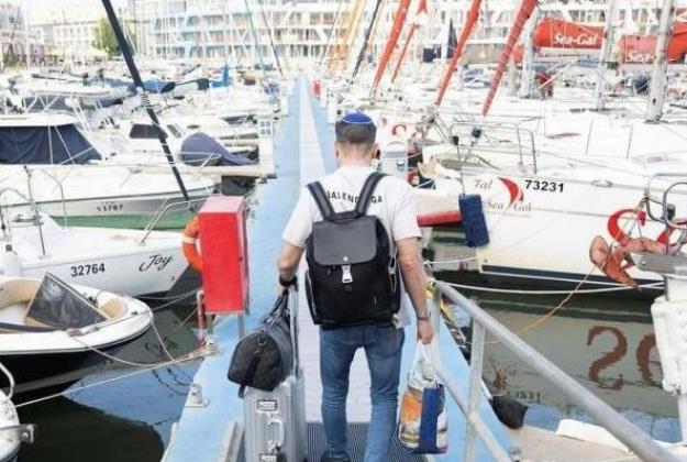 گسترش پدیده خرید اراضی قبرس توسط صهیونیست‌ها