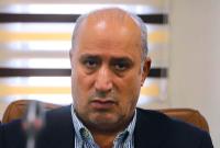 تاج: تاریخ شروع لیگ شنبه مشخص می‌شود