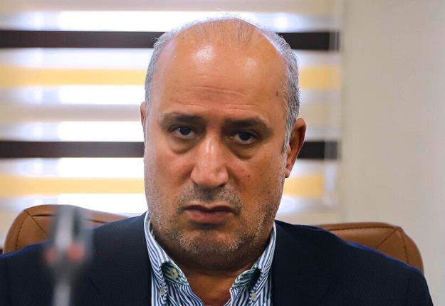 تاج: تاریخ شروع لیگ شنبه مشخص می‌شود