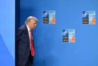 ترامپ: حملات ایران ضربات سختی به اسرائیل وارد کرد/ آتش‌بس خوب پیش می‌رود