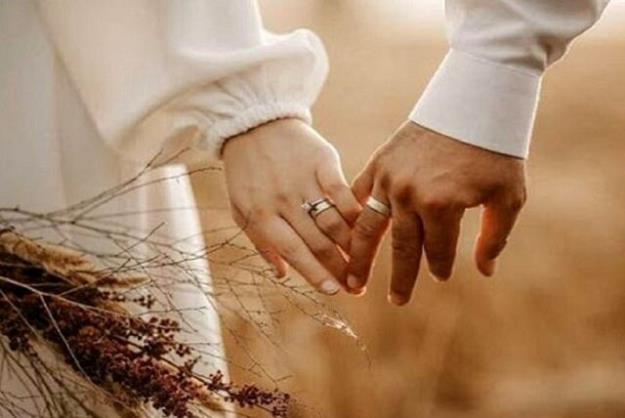  آخرین وضعیت ازدواج و طلاق در کشور 