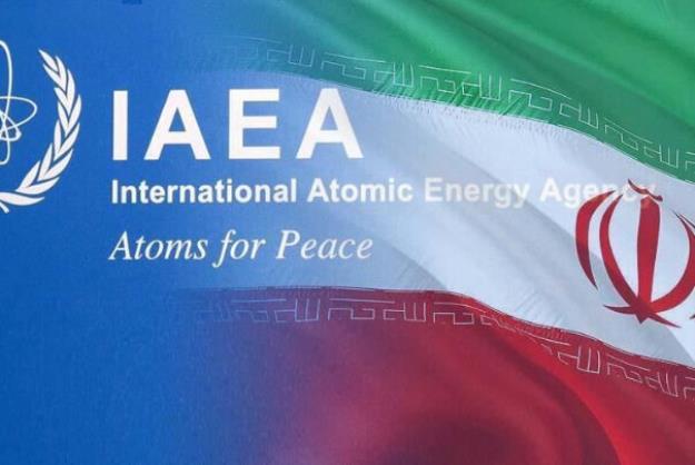  تائید طرح الزام دولت به تعلیق همکاری با آژانس از سوی شورای نگهبان