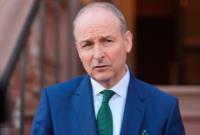 نخست وزیر ایرلند خواستار تحریم شهرک‌نشینان و وزیران افراطی اسرائیل شد