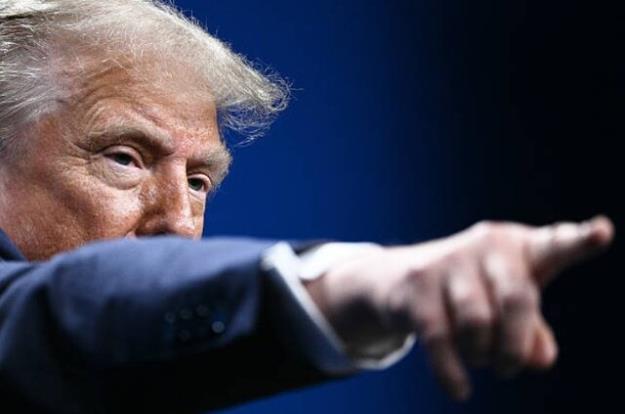 فشار ترامپ بر نتانیاهو برای پایان دادن به جنگ غزه