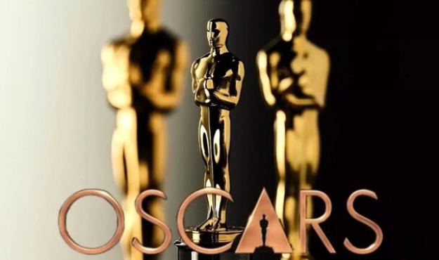  ۴ سینماگر ایرانی به عضویت آکادمی اسکار درآمدند