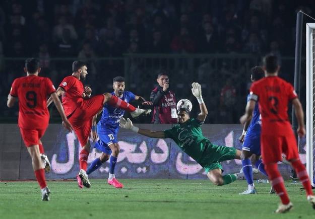  اعلام رسمی آغاز لیگ برتر و زمان سوپرجام از سوی سازمان لیگ 