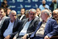  احتمال برگزاری بازی‌های لیگ هر سه روز یک‌بار 