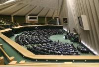 ممنوعیت برای اتباع خارجی در زمینه هرگونه فعالیت در حوزه پهپاد غیرنظامی