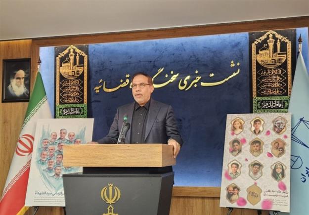 ۹۳۵ شهید در حمله اسرائیل به ایران!