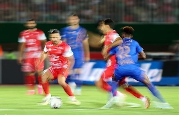  تاریخ مدنظر سازمان لیگ برای اتمام فصل آینده لیگ برتر 