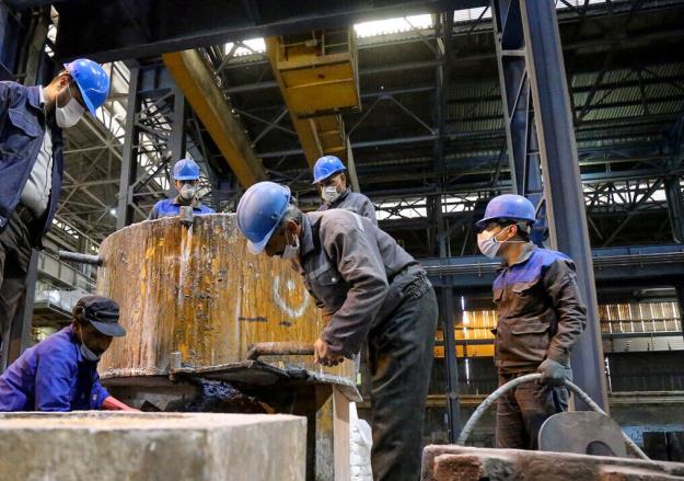 جزئیات بسته ویژه حمایت از صنایع اعلام شد