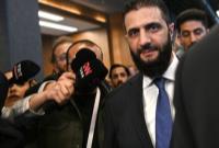  دولت جولانی شروط صلح با رژیم صهیونیستی را اعلام کرد