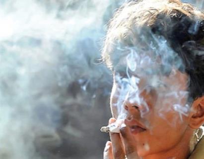آمارهای نگران کننده مصرف مواد مخدر در کشور