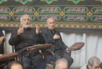 سازمان لیگ می‌خواهد بازی‌های فصل بعد را ۴ روز یک بار برگزار کند
