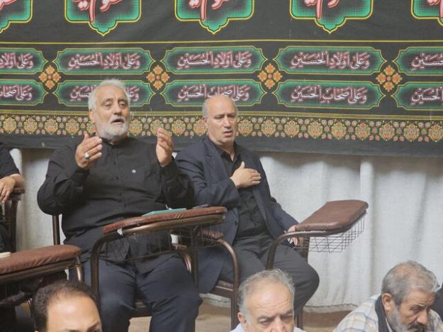 سازمان لیگ می‌خواهد بازی‌های فصل بعد را ۴ روز یک بار برگزار کند