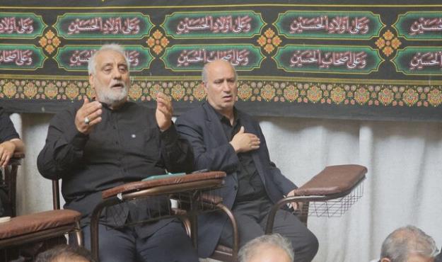 سازمان لیگ می‌خواهد بازی‌های فصل بعد را ۴ روز یک بار برگزار کند