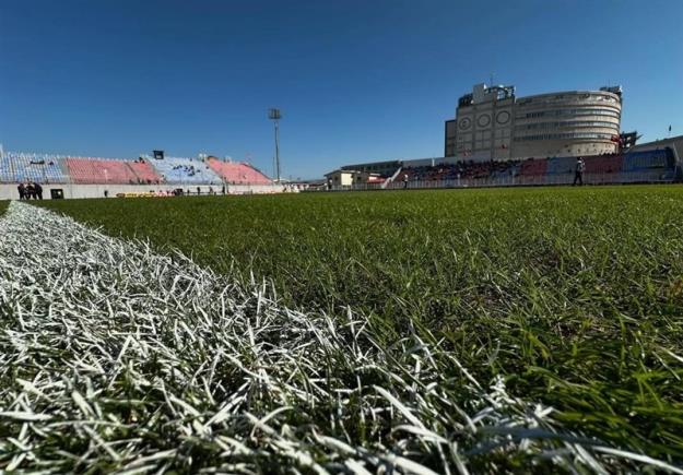 نگاهی به نیمکت تیم‌های لیگ برتر فوتبال