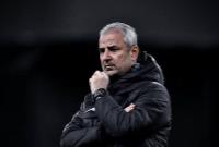 کارتال از پرسپولبس جدا شد