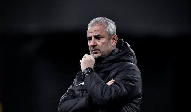 کارتال از پرسپولبس جدا شد