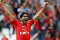 سرمربی جدید پرسپولیس از آلمان می‌آید