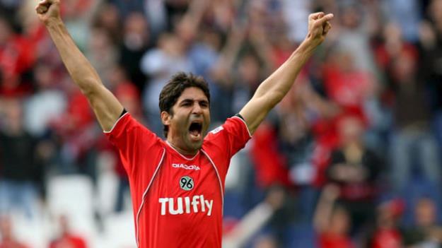 سرمربی جدید پرسپولیس از آلمان می‌آید