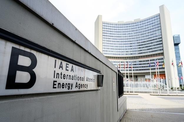  قانون تعلیق همکاری با آژانس انرژی هسته‌ای ابلاغ شد