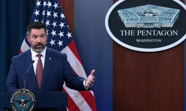 برنامه هسته‌ای این کشور یک تا ۲ سال عقب افتاده است!