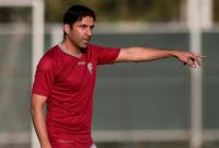 هاشمیان سرمربی پرسپولیس می‌شود