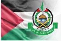 جنبش حماس پاسخ خود به طرح آتش بس را اعلام کرد