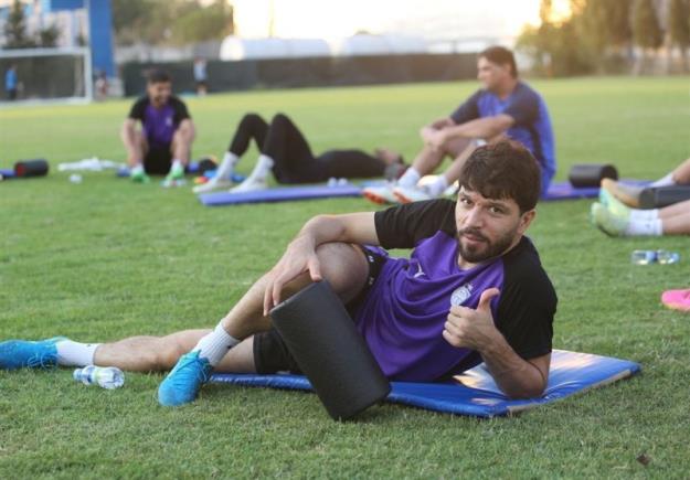  تلاش استقلال برای حضور خارجی‌ها در ایران 