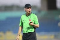 «پپه لوسادا» به پرسپولیس پیوست