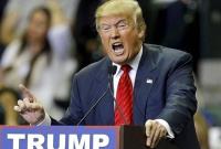  ترامپ تعرفه‌های سنگینی علیه متحدان آسیایی اعمال کرد 