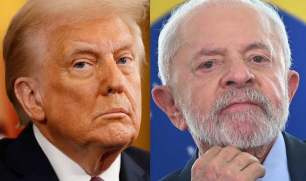 تنش در روابط برزیل و آمریکا اوج گرفت/ احضار سفیر ایالات متحده