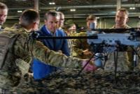 وزیر دفاع آمریکا: تولید پهپادهای نظامی باید شتاب بگیرد