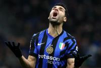 اقدام عجیب اینتر درباره طارمی