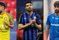 پاتوق ارزشمندترین فوتبالیست‌های ایران